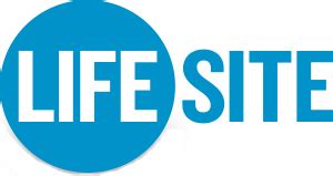 lifesitenews app download|lifesite canada news.